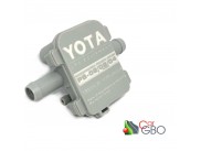 Датчик давления и разряжения Yota PS0/PS02Plus/PS04