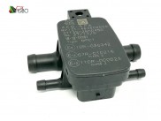 Датчик давления и разряжения AEB  MP12Т