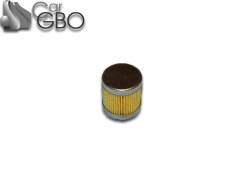 Вкладыш в газовый клапан OMB