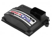 Блок управления STAG QBox Basic