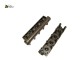 Корпус форсунок Stag W02-4