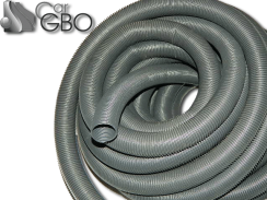 Гофра вентиляционная D32 (50 м)